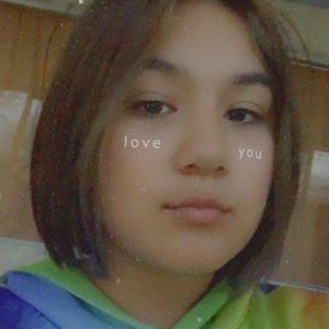 Meet your Posher, Daisy